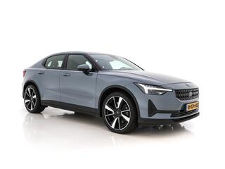 polestar-2