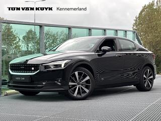 polestar-2