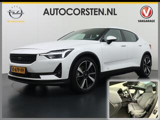polestar-2