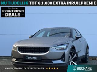 polestar-2