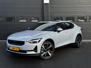 polestar-2