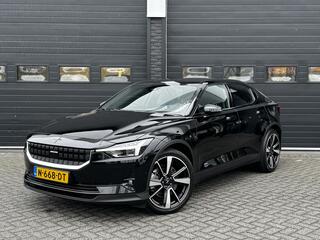 polestar-2