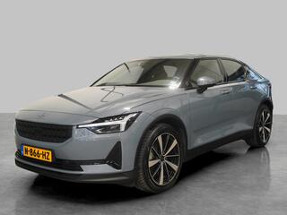 polestar-2