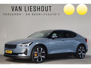 polestar-2