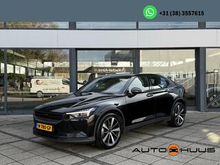 polestar-2