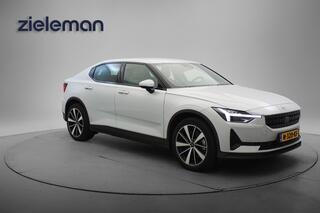 polestar-2