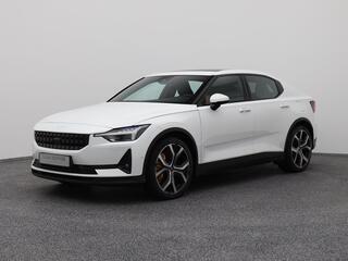 polestar-2