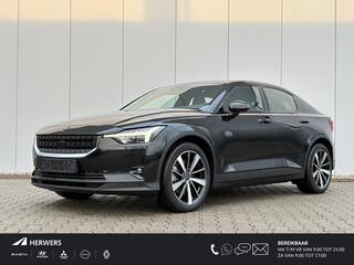 polestar-2