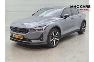 polestar-2
