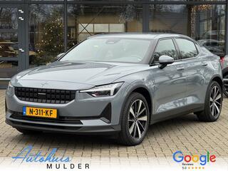 polestar-2