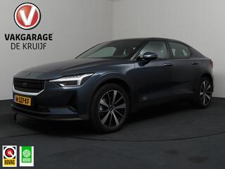 polestar-2