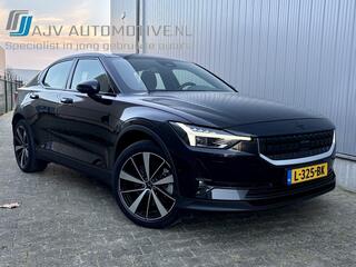 polestar-2