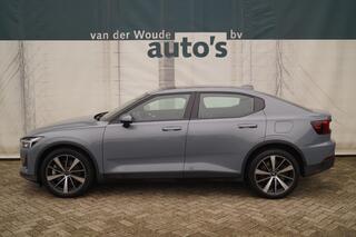 polestar-2