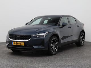 polestar-2