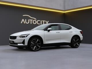 polestar-2