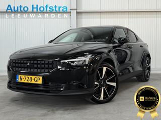 polestar-2