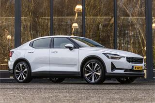 polestar-2