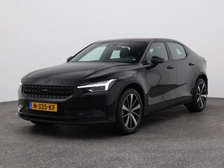 polestar-2