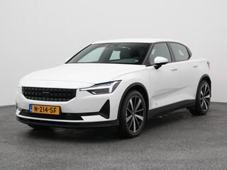 polestar-2
