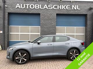 polestar-2