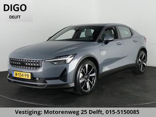 polestar-2