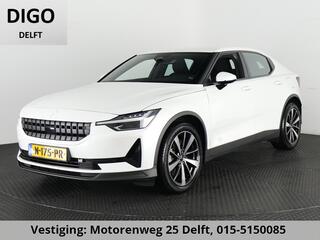 polestar-2