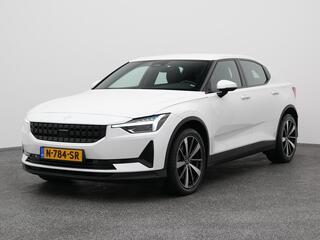 polestar-2