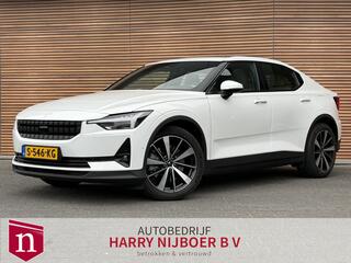 polestar-2-standard-range-single-motor-63kwh-panodak---leder---adpt-cruise---360-camera---h&k-audio-