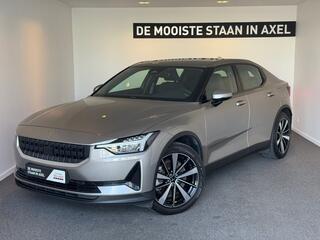 polestar-2