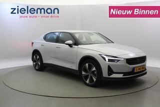 polestar-2