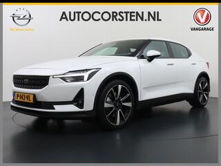polestar-2