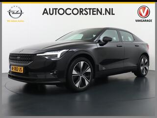 polestar-2