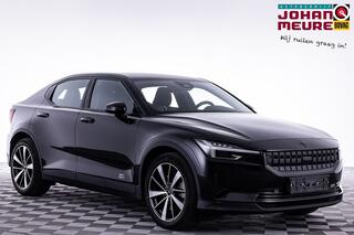 polestar-2