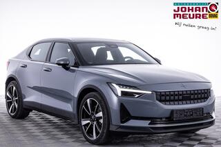polestar-2