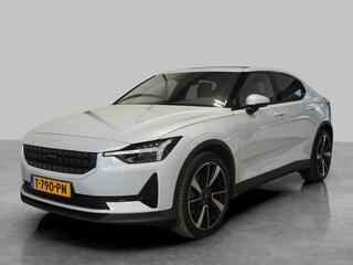 polestar-2