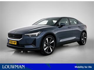 polestar-2