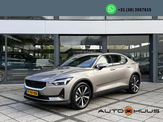 polestar-2