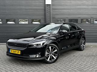 polestar-2