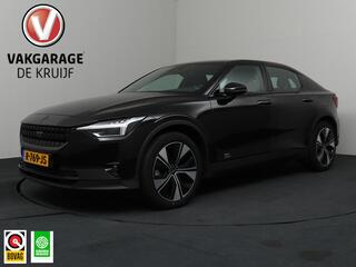 polestar-2