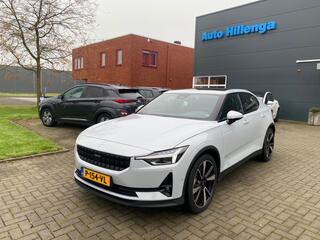 polestar-2