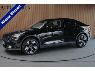 polestar-2