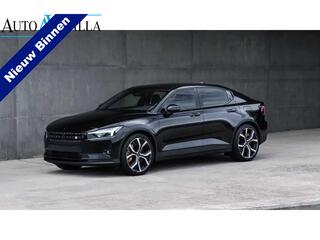 polestar-2