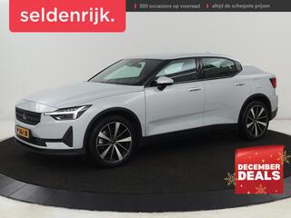 polestar-2