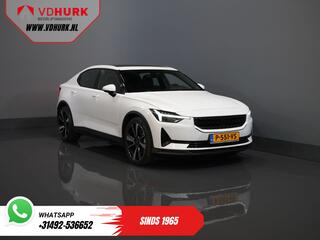 polestar-2