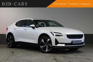 polestar-2