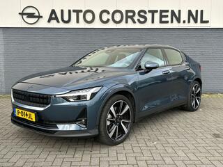 polestar-2