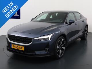 polestar-2
