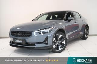 polestar-2