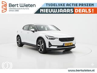 polestar-2