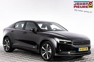 polestar-2